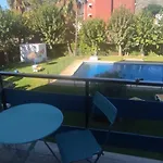 Estudio Luna Apartment Torremolinos