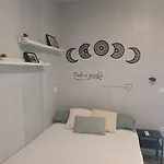 Apartment Estudio Luna *