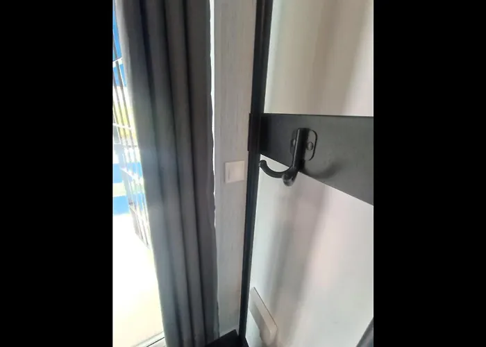 Estudio Luna * Torremolinos