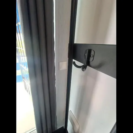 Estudio Luna * Torremolinos